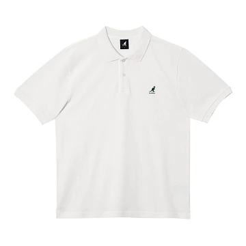 Рубашка Essential Pique Shirts