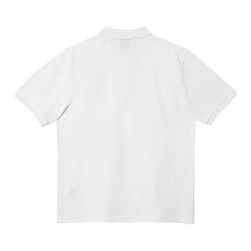 Рубашка Essential Pique Shirts