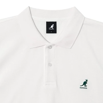 Рубашка Essential Pique Shirts