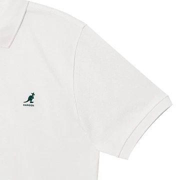 Рубашка Essential Pique Shirts