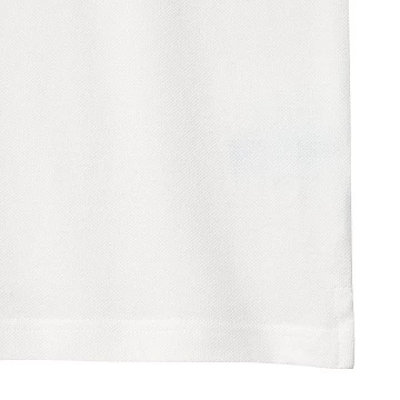 Рубашка Essential Pique Shirts