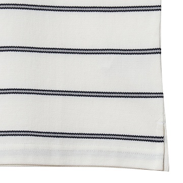 Рубашка Stripe Pique Shirts