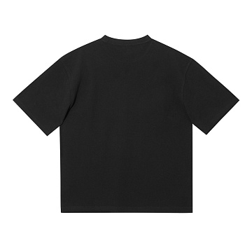 Футболка Pique T-Shirts