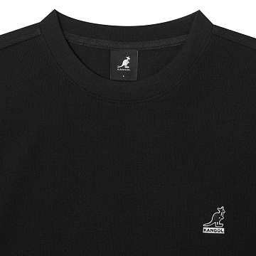 Футболка Pique T-Shirts