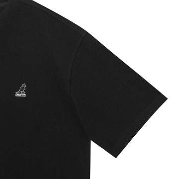 Футболка Pique T-Shirts