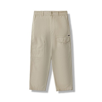 Retrocore work trouser