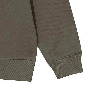 Big Symbol Sweatshirt Ii