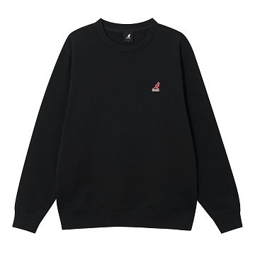 Hat Collection Sweat