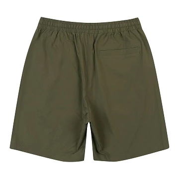 Kangol Legacy Shorts