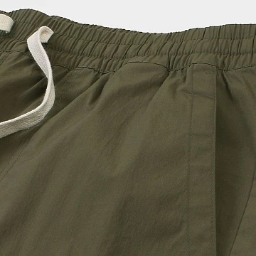 Kangol Legacy Shorts