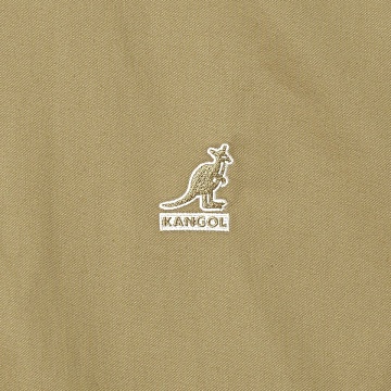 Typewriter Solid Shirts