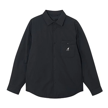 Primaloft Shirts Jacket