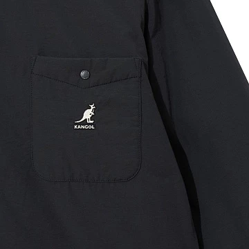 Primaloft Shirts Jacket