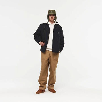 Primaloft Shirts Jacket