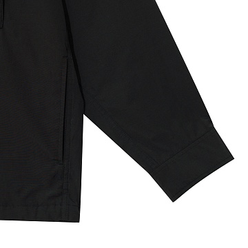 Куртка Pocket Shirt Jacket