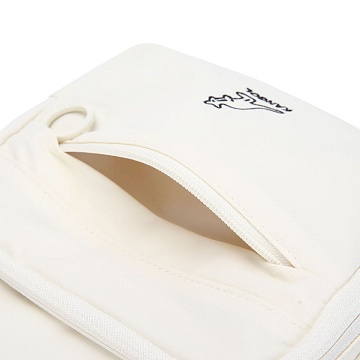 Jerry 4 Sling Bag