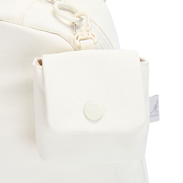 Jerry 4 Sling Bag