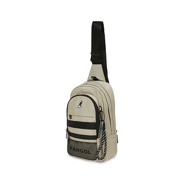 Icon Quantum Sling Bag