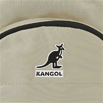 Icon Quantum Sling Bag