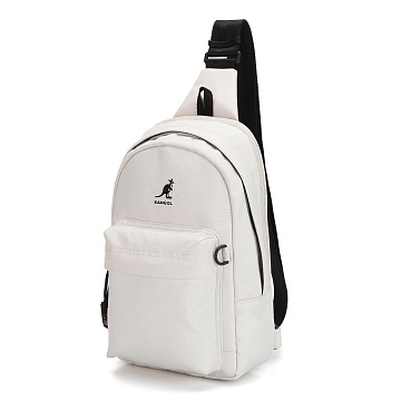 Retrocore Standard Sling Bag Ⅱ