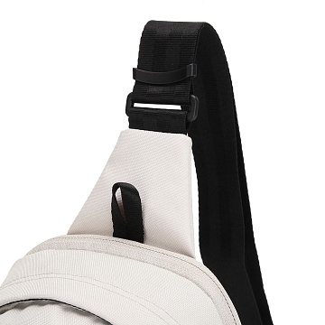 Retrocore Standard Sling Bag Ⅱ