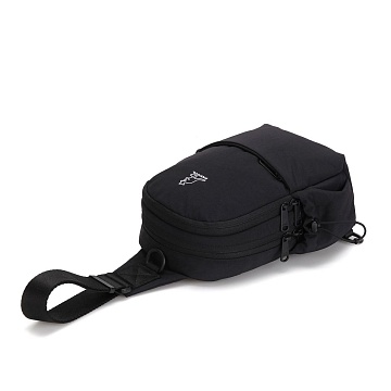 Essential Plus Sling Bag Ⅱ