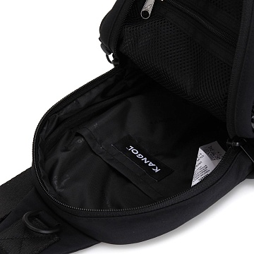 Essential Plus Sling Bag Ⅱ