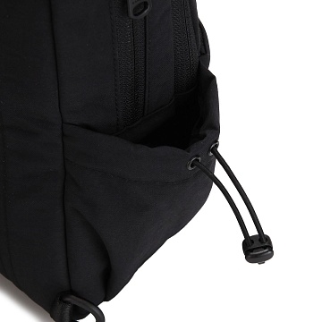 Essential Plus Sling Bag Ⅱ