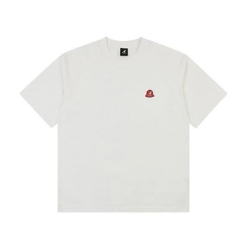 Kangol Legacy T-Shirt Ⅰ