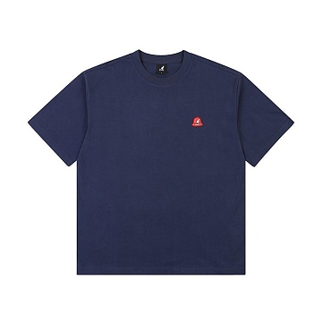 Kangol Legacy T-Shirt Ⅱ