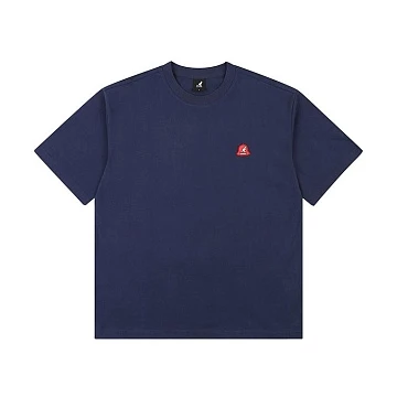Kangol Legacy T-Shirt Ⅱ