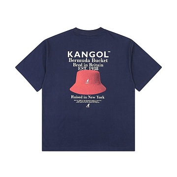 Kangol Legacy T-Shirt Ⅱ