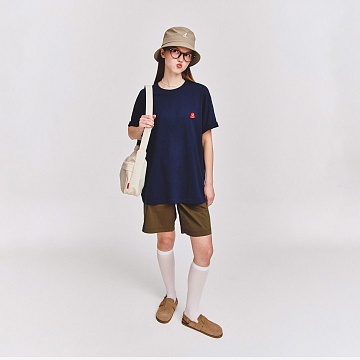 Kangol Legacy T-Shirt Ⅱ