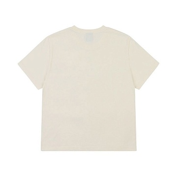Wmns Basic T-Shirt