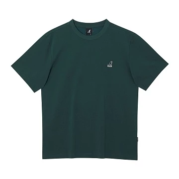 Kangol Classic Logo T-Shirt