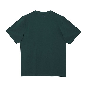 Kangol Classic Logo T-Shirt