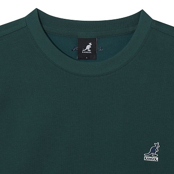Kangol Classic Logo T-Shirt