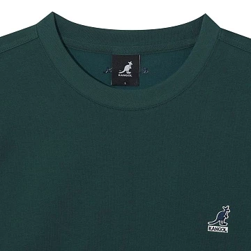 Kangol Classic Logo T-Shirt