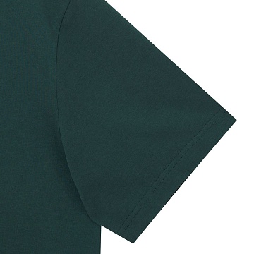 Kangol Classic Logo T-Shirt