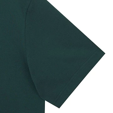 Kangol Classic Logo T-Shirt