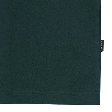 Kangol Classic Logo T-Shirt
