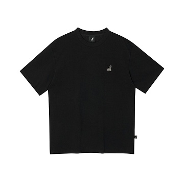 Taping artwork t-shirt