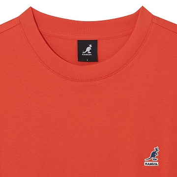 Monogram T-Shirt