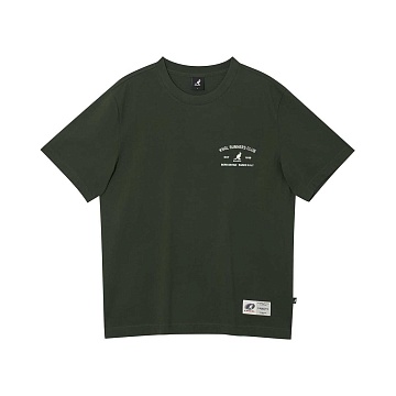 Club T-Shirt