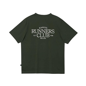 Club T-Shirt