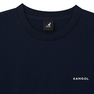 Rush Logo T-Shirt