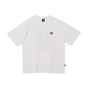 KANGOL legacy t-shirt