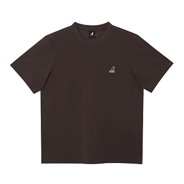 Essential T-Shirts