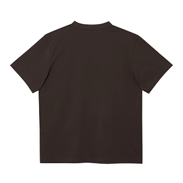 Essential T-Shirts
