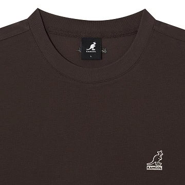 Essential T-Shirts